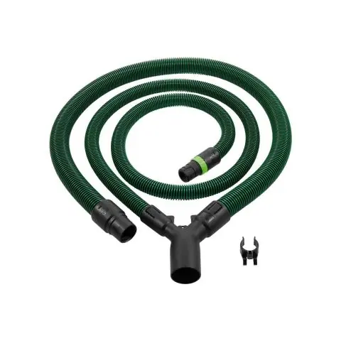 Beställ nu Festool AB-AS CS/TKS Utsugssats